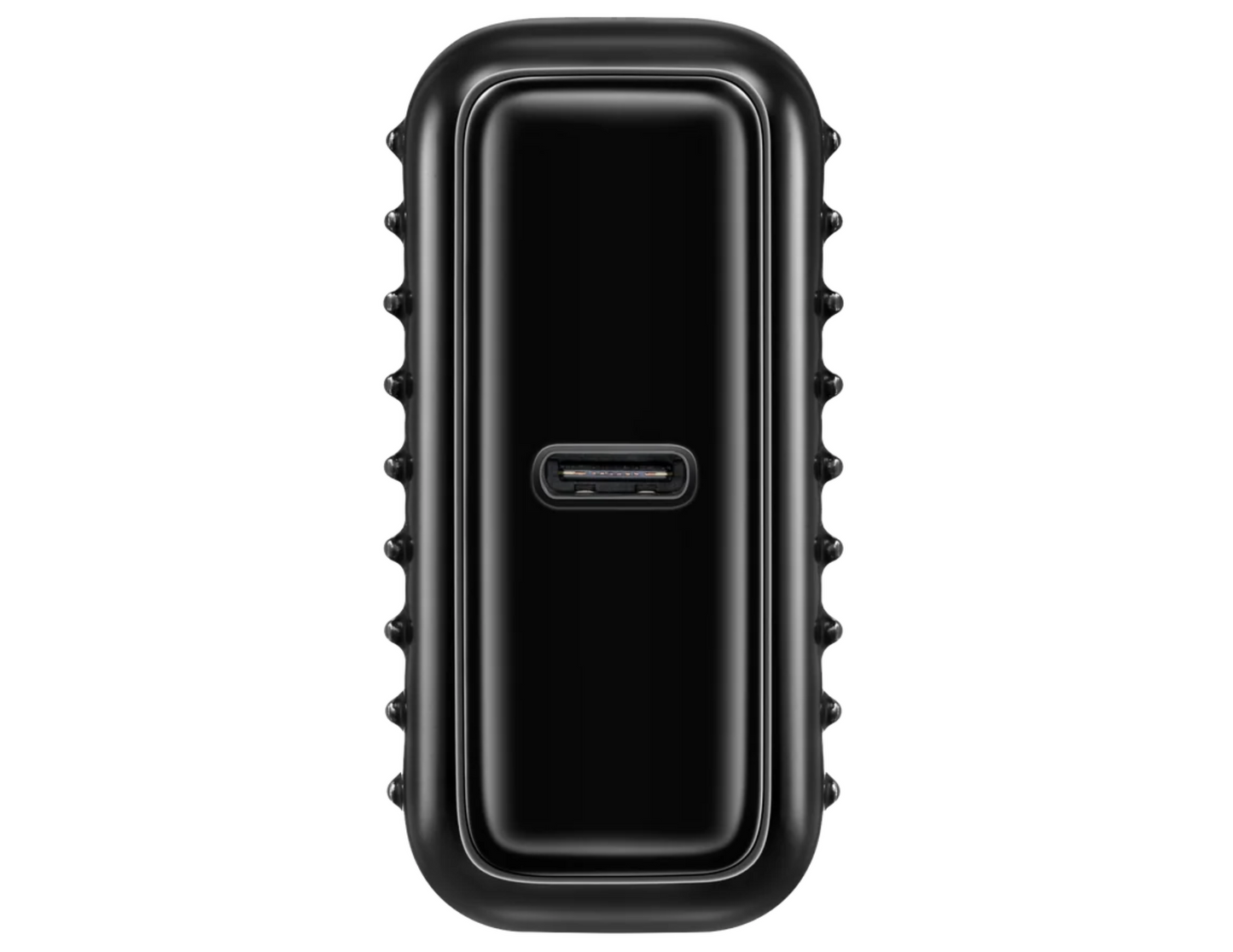 Zendure SuperMini 10,000mAh USB-C PD Portable Charger