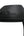Sony WH-1000XM6 Wireless Noise Canceling Headphones – Black on a white background