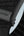 Moxedo Fit-Weave Nylon Braided Band for WHOOP 4.0