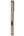 موماكس - حافظة CaseForm Roller Magsafe مع حامل لهاتف iPhone 16 Pro و16 Pro Max
