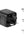 Momax 1-World Universal Travel Charger with Dual AC Outlets – UA19D / UA19W