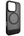 SwitchEasy - EasyStand M Stand Guard Protective Case for iPhone 16 Pro & iPhone 16 Pro Max