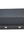 Trunk Organizer Leather Storage Box for Car - Large 3 Compartments - THABTHABA STORE