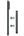 Momax F.Pass+ 5000mAh Magnetic Power Bank with USB-C Cable, 20W Fast Charging, Ultra-Slim Design