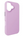 MagEasy - Vibrant M Shockproof Case for iPhone 16 & 16 Plus - Aqua, Blue, Lavender