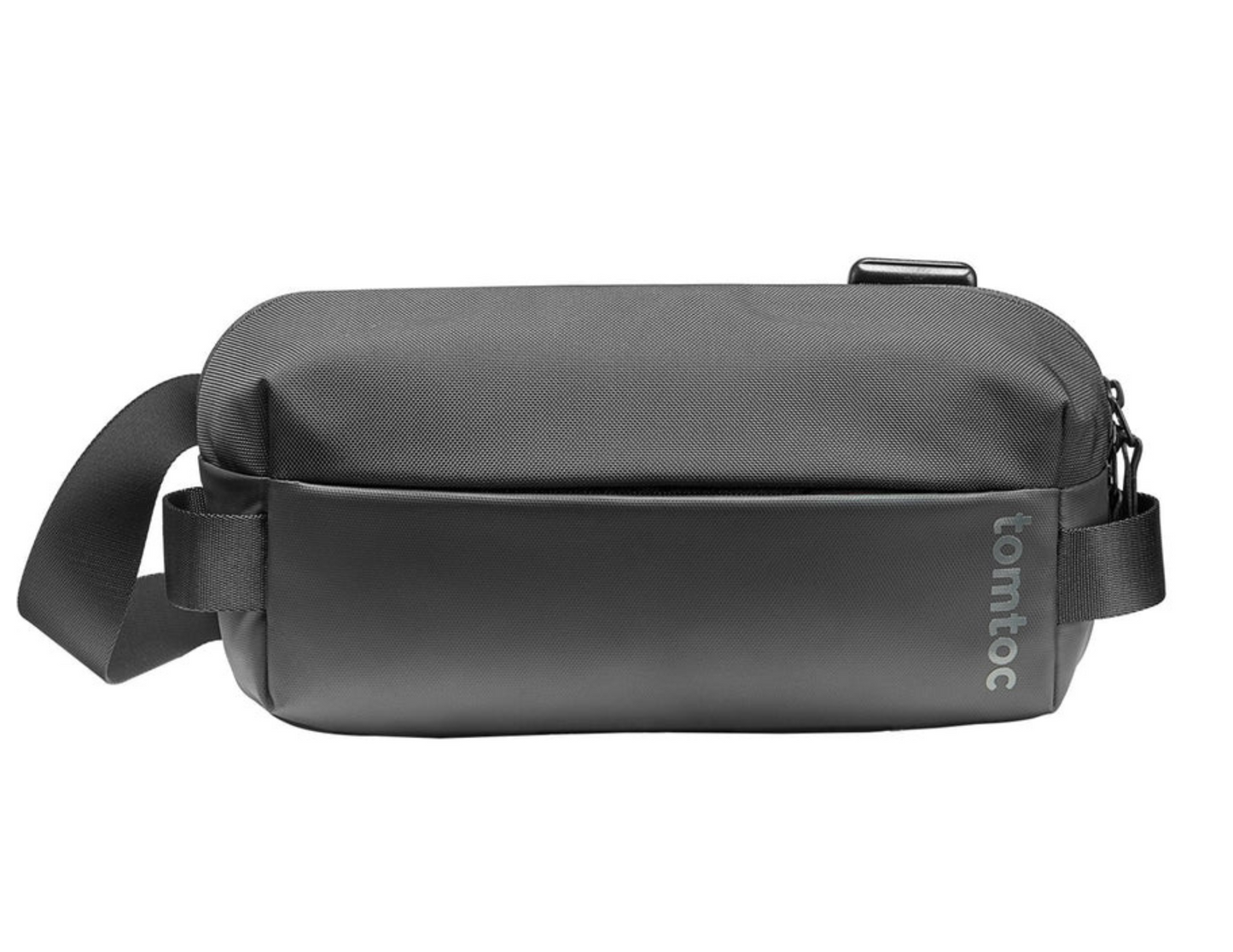 Tomtoc Explorer-T21 SlingBag S