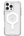 UAG Plyo MagSafe-Compatible Case for iPhone 16 Pro & Pro Max