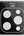 MagEasy - Lenz Camera Lens Protector for iPhone 16 Pro & 16 Pro Max