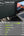 Laptop with USB-C device and speed chart on a dark background