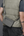 MagEasy 2L Sacoche Utility Crossbody Bag + 20mm Strap