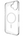 SwitchEasy - CRUSH M MagSafe Protective Case for iPhone 16 Series