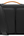Tomtoc Defender-A42 Laptop Briefcase for 16-inch New MacBook Pro M4/M3/M2/M1