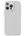 A white Moft Snap Case for iPhone 16 Series with a visible MagSafe ring on the back.