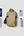 Tomtoc Navigator-T24 Sling Bag 7L 13-inch
