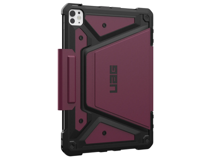 UAG Metropolis Se Folio Case for iPad Pro 11 Inch - M4 2024