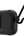 SwitchEasy Rugged Shield AirPods 4 Case SAPAP4345SG24 | Tough & Stylish Protection