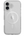 MagEasy - Bright M Never Yellowing Shockproof Clear Case for iPhone 16 Series