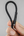 MagEasy Magnetic Wire Fast Charging/Sync Cable 240W - 2M/6ft | Type-C to Type-C
