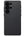 Pitaka PinButton Case for Samsung Galaxy S25 Ultra – MagSafe Compatible with Custom App Control Buttons