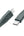 RAVPower RP-CB1003 0.3m Type-C to Lightning Nylon Braided Cable – PD Fast Charge
