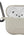 MagEasy Skin AirPods 4 Case