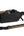 Tomtoc Wander-T26 X-Pac Daily Sling Bag – Brown (T26S1K1) on a white background