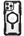 UAG - Plasma XTE Case With Stand for iPhone 16 Pro & 16 Pro Max