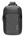 Tomtoc Navigator-T24 Sling Bag 7L 13-inch