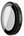 MagEasy - Lenz Camera Lens Protector for iPhone 16 Pro & 16 Pro Max