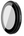 MagEasy Lenz Sapphire Camera Lens Protector for iPhone 16 & 16 Plus