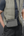 MagEasy 2L Sacoche Utility Crossbody Bag + 20mm Strap