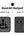 Momax 1-World Universal Travel Charger with Dual AC Outlets – UA19D / UA19W