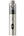 Momax 1-Move Portable Vacuum Cleaner (RO9L / RO9E)