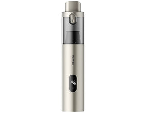 Momax 1-Move Portable Vacuum Cleaner (RO9L / RO9E)