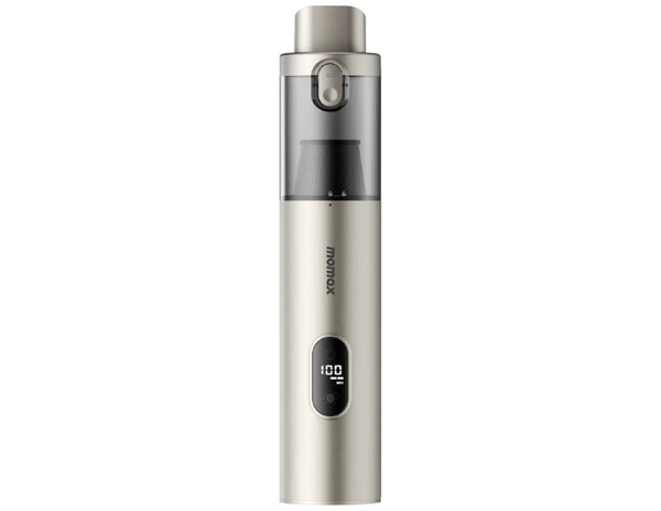 Momax 1-Move Portable Vacuum Cleaner (RO9L / RO9E)