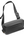 Tomtoc Explorer-T21 SlingBag S