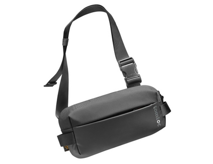 Tomtoc Explorer-T21 SlingBag S