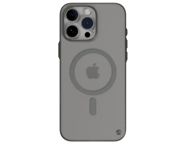 SwitchEasy - 0.35 M Ultra Slim Case for iPhone 16 Pro & Pro Max