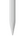 MagEasy Instinct Stylus Pencil for iPad
