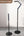 P86S Universal Stand for Mobile Phone and Tablet – Gray
