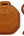 Jetour T2 Car Key Cover – Alcantara / Leather Finish and keychain on a white background