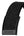 Moxedo Fit-Weave Nylon Braided Band for WHOOP 4.0