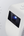 GV11 Portable Smart Projector + Anker Soundcore Flare Mini