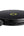 Baseus MagPro Series II Magnetic Car Mount Stick-On Version with a yellow logo on a white background