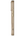 موماكس - حافظة CaseForm Roller Magsafe مع حامل لهاتف iPhone 16 Pro و16 Pro Max