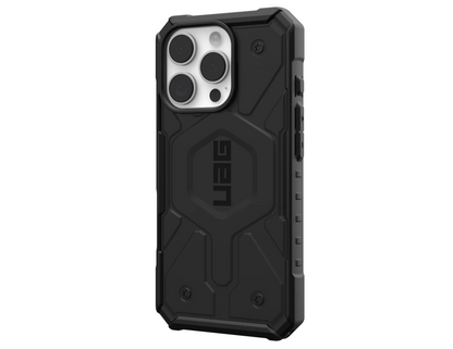 UAG - Pathfinder iPhone Case for 16 Pro & Pro Max