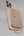 Momax F.Pass+ 5000mAh Magnetic Power Bank with USB-C Cable, 20W Fast Charging, Ultra-Slim Design