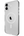 SwitchEasy - CRUSH M MagSafe Protective Case for iPhone 16 Series