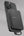 Momax F.Pass+ Magnetic Power Bank 10000mAh with USB-C Cable, 30W Fast Charging, Ultra-Compact