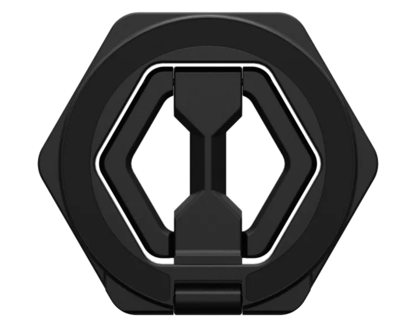 UAG - Magnetic Ring Stand